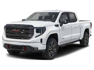 GMC Sierra 1500 - Action Buick GMC in DOTHAN AL