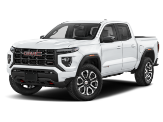 GMC Canyon - Action Buick GMC in DOTHAN AL