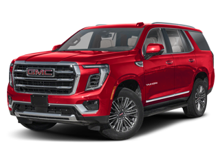 GMC Yukon - Action Buick GMC in DOTHAN AL