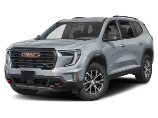 GMC Acadia - Action Buick GMC in DOTHAN AL