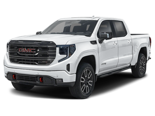 GMC Sierra 1500 - Action Buick GMC in DOTHAN AL