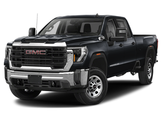 GMC Sierra HD - Action Buick GMC in DOTHAN AL