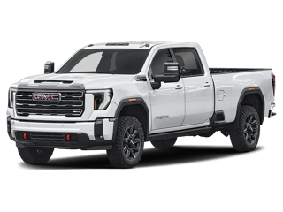 GMC Sierra HD - Action Buick GMC in DOTHAN AL