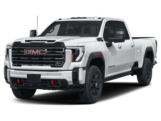 GMC Sierra HD - Action Buick GMC in DOTHAN AL