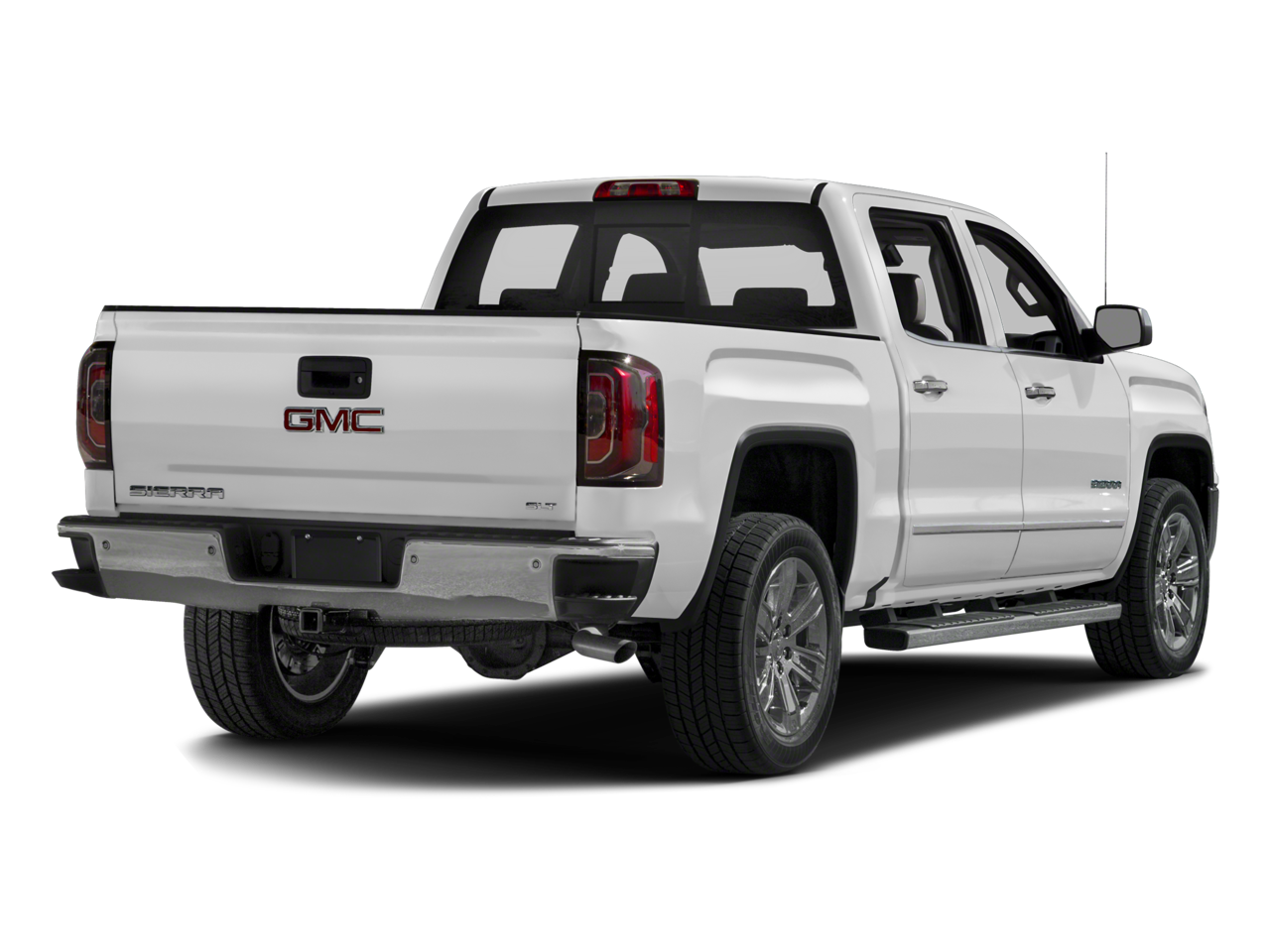 3GTU2NEC8JG579277