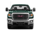 2018 GMC Sierra 2500 HD SLE