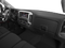 2018 GMC Sierra 2500 HD SLE