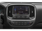 2019 GMC Canyon 2WD SLT