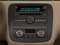 2011 Buick Lucerne CXL Premium