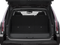 2017 Cadillac Escalade Premium Luxury