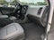 2021 Chevrolet Colorado 2WD Work Truck
