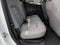 2021 Chevrolet Colorado 2WD Work Truck
