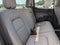 2021 Chevrolet Colorado 2WD Work Truck
