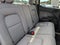 2021 Chevrolet Colorado 2WD Work Truck