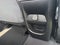 2021 Chevrolet Colorado 2WD Work Truck