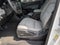2021 Chevrolet Colorado 2WD Work Truck