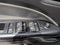 2021 Chevrolet Colorado 2WD Work Truck