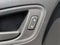 2021 Chevrolet Colorado 2WD Work Truck