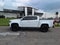 2021 Chevrolet Colorado 2WD Work Truck