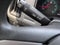 2021 Chevrolet Colorado 2WD Work Truck