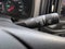 2021 Chevrolet Colorado 2WD Work Truck