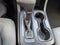 2021 Chevrolet Colorado 2WD Work Truck