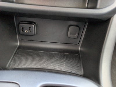 2021 Chevrolet Colorado 2WD Work Truck