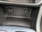2021 Chevrolet Colorado 2WD Work Truck