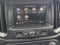2021 Chevrolet Colorado 2WD Work Truck