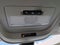 2021 Chevrolet Colorado 2WD Work Truck
