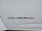 2021 Chevrolet Colorado 2WD Work Truck