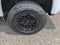 2021 Chevrolet Colorado 2WD Work Truck