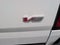 2021 Chevrolet Colorado 2WD Work Truck