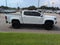 2021 Chevrolet Colorado 2WD Work Truck