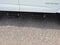 2021 Chevrolet Colorado 2WD Work Truck