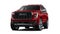 2027 GMC Yukon Denali Ultimate