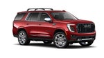 2027 GMC Yukon Denali Ultimate