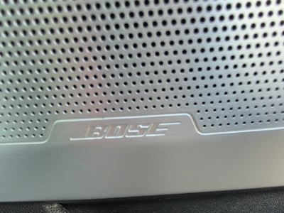 2025 GMC Sierra EV Extended Range Denali