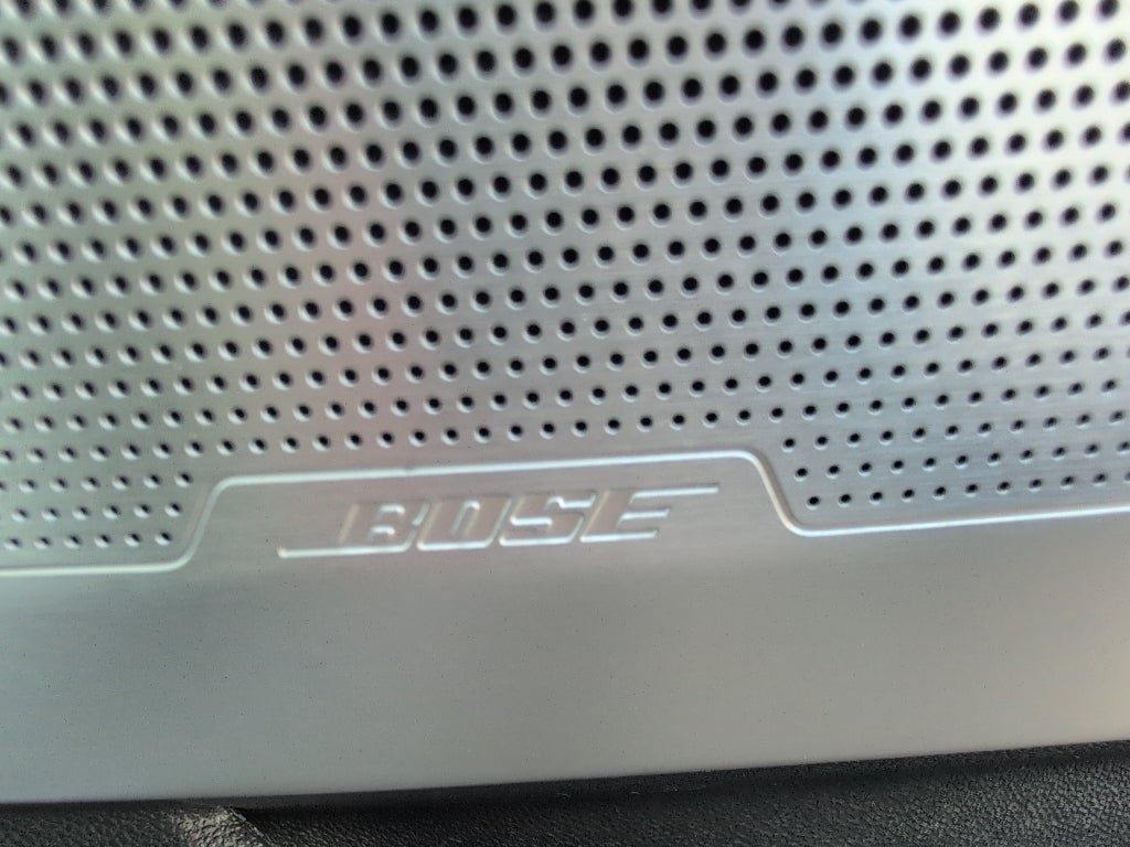 2025 GMC Sierra EV Extended Range Denali