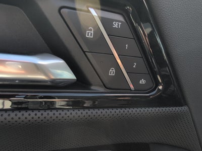 2025 GMC Sierra EV Extended Range Denali