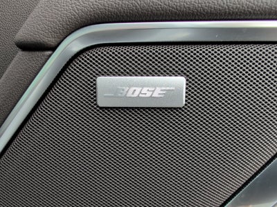 2024 GMC Sierra 2500 HD SLT