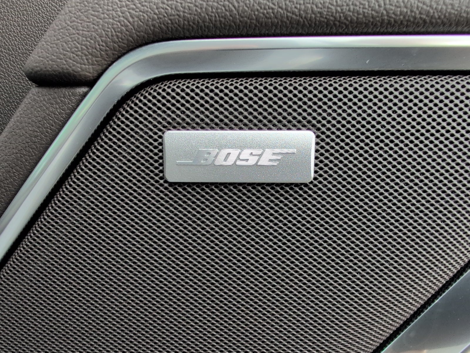 2024 GMC Sierra 2500 HD SLT