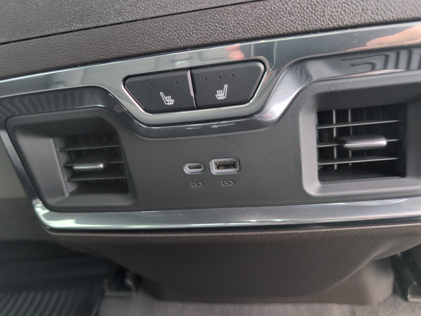 2024 GMC Sierra 2500 HD SLT