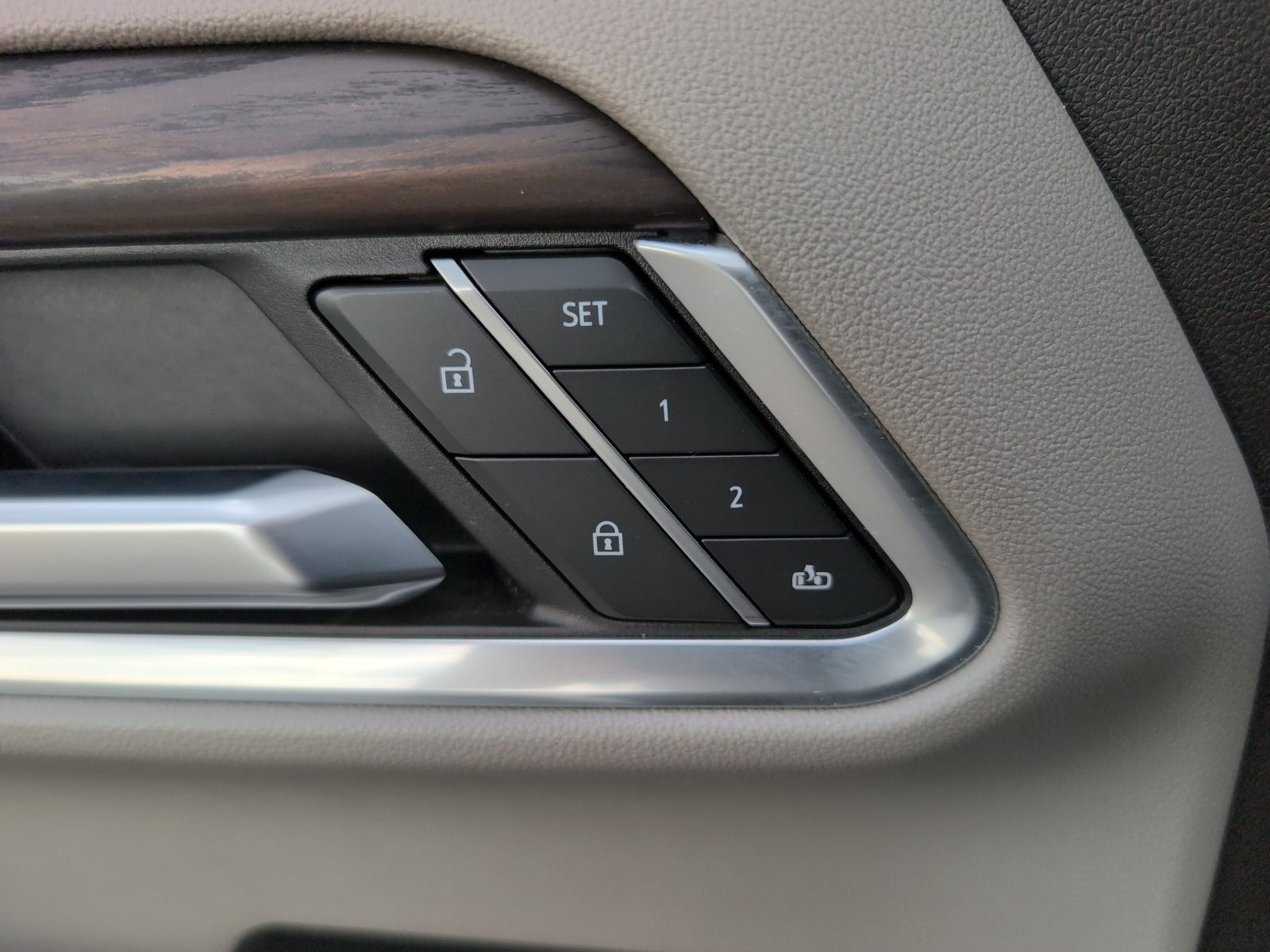 2024 GMC Sierra 2500 HD SLT