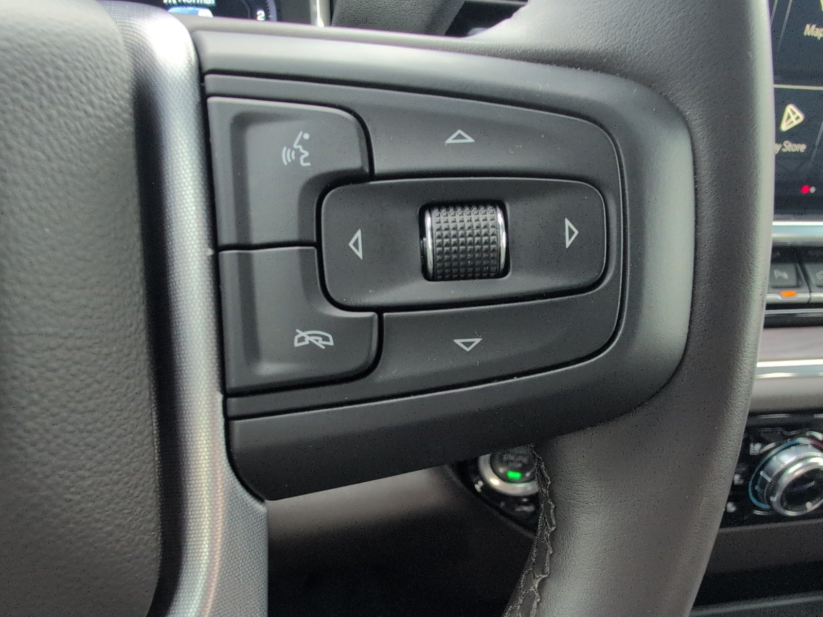 2024 GMC Sierra 2500 HD SLT