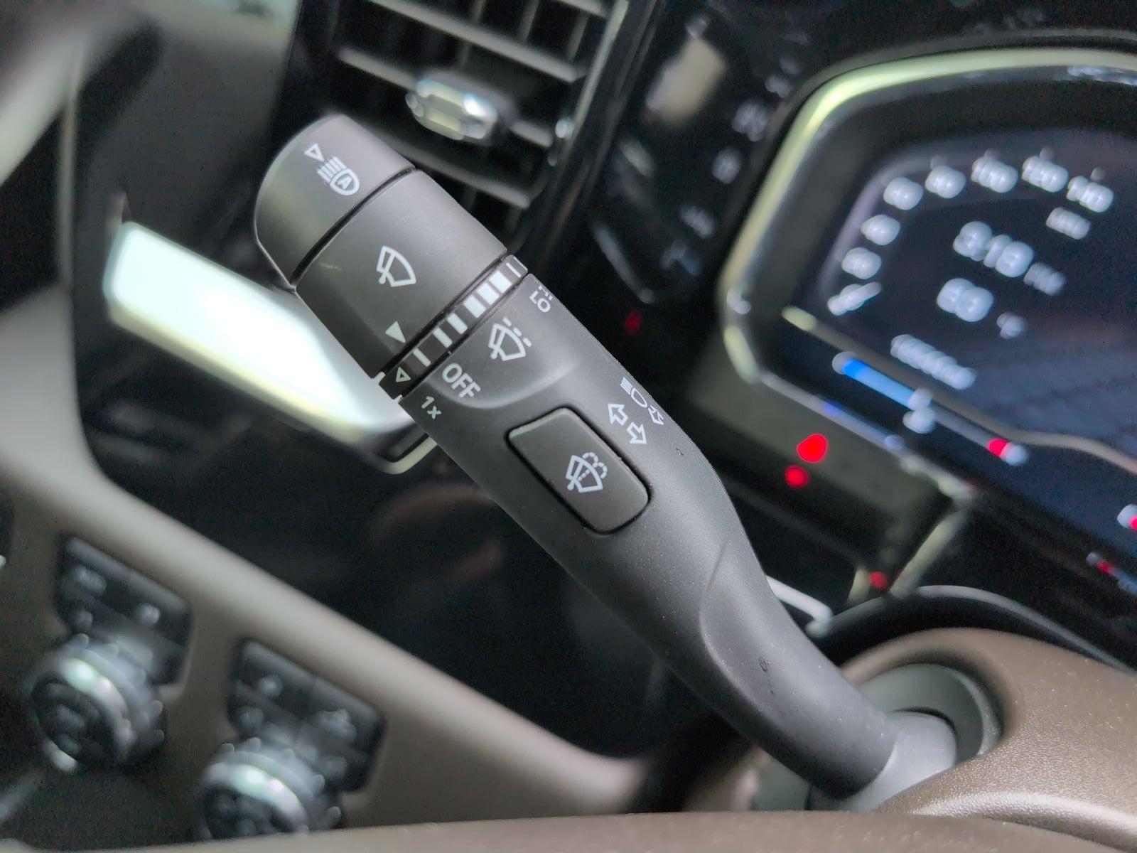 2024 GMC Sierra 2500 HD SLT