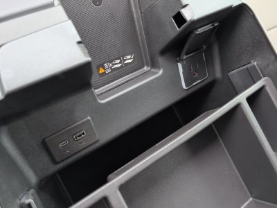 2024 GMC Sierra 2500 HD SLT