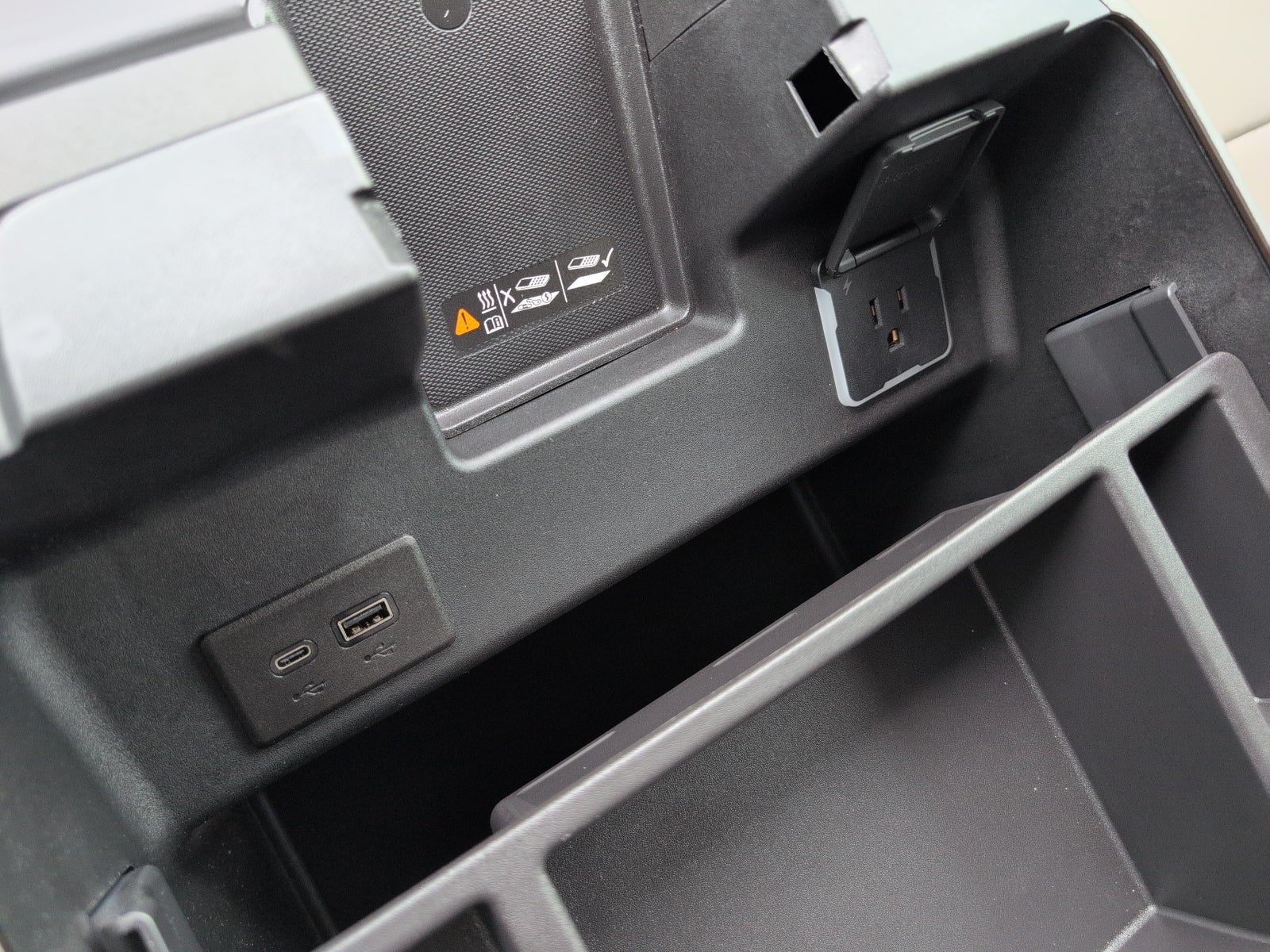 2024 GMC Sierra 2500 HD SLT