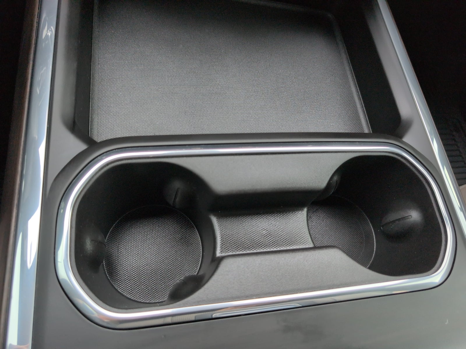 2024 GMC Sierra 2500 HD SLT