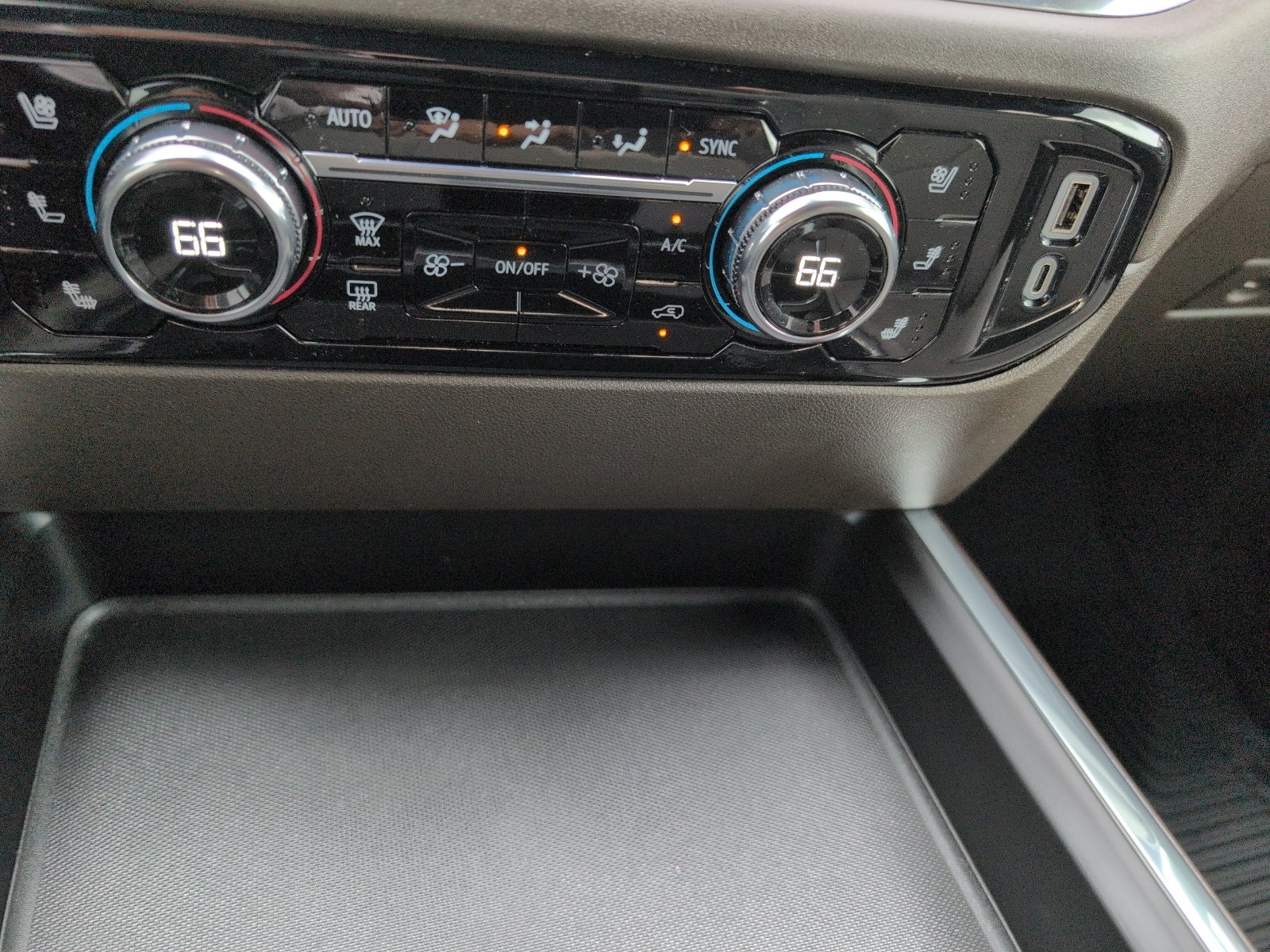 2024 GMC Sierra 2500 HD SLT